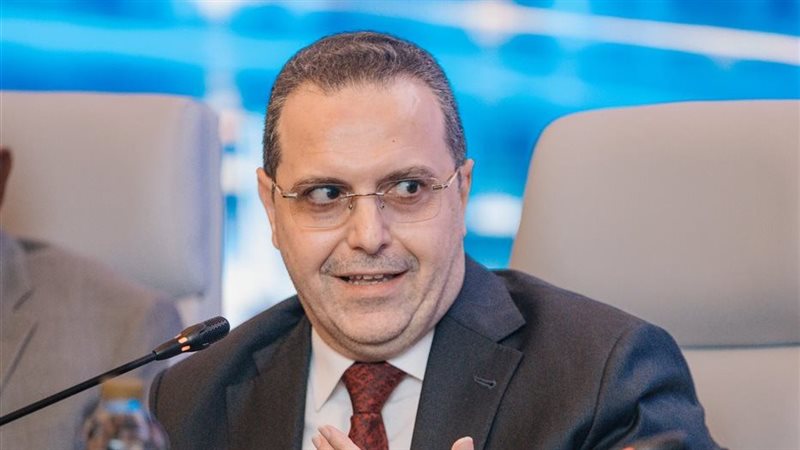 د. وليد عباس، فيتو