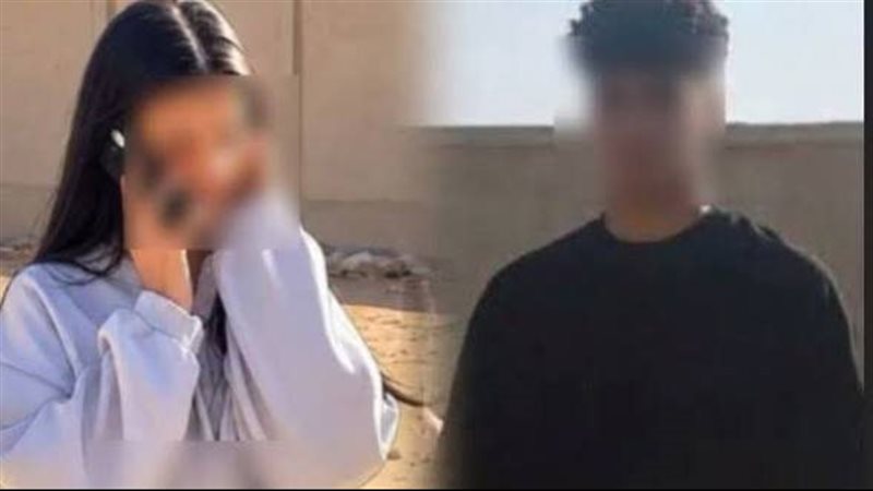 المتهمين بدهس هدير