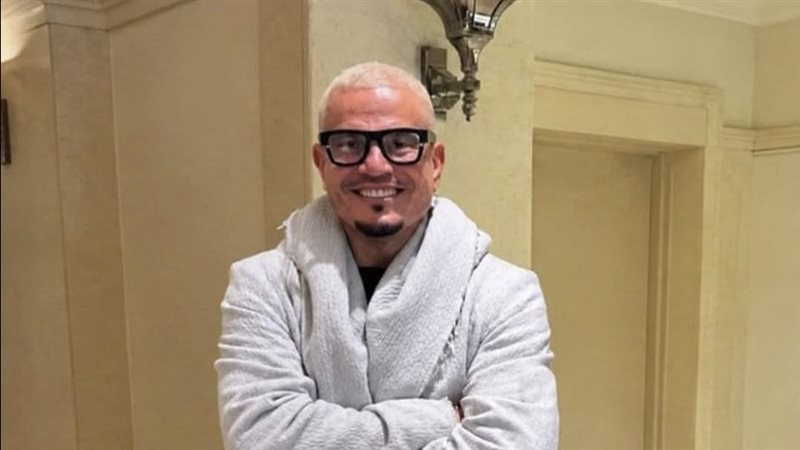 عمرو دياب، فيتو