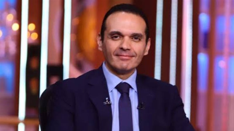 خبير اقتصادي يفجر مفاجأة ويكشف لـ 