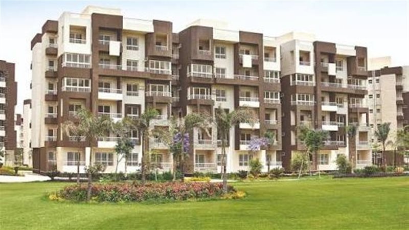 مشروع «بيت الوطن»