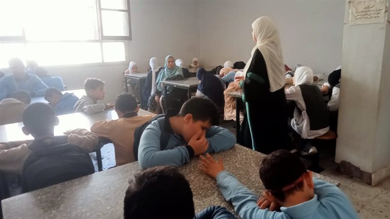 ندوة أنا ضد التنمر