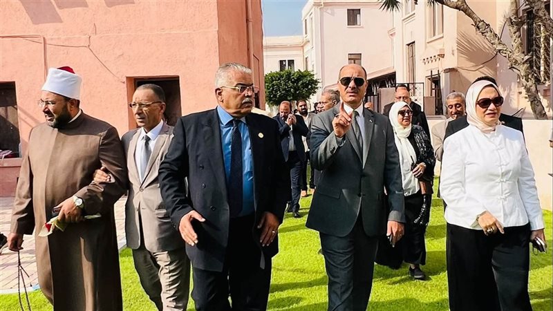 مدرسة ليسيه الحرية