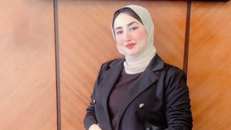 ريهام عسران، فيتو