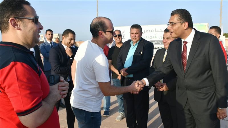 جامعة عين شمس 