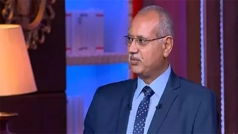 المهندس جورج سدرة،