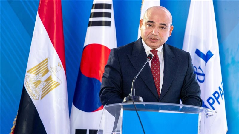 مصطفى شيخون رئيس