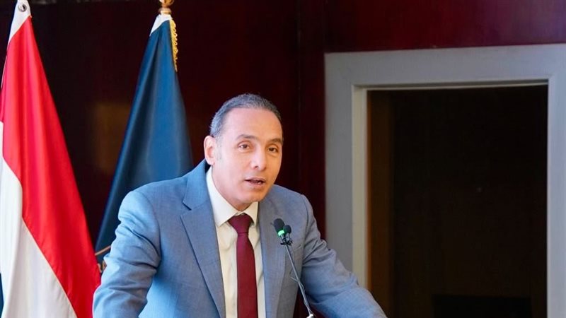 الرقابة المالية تُخفف