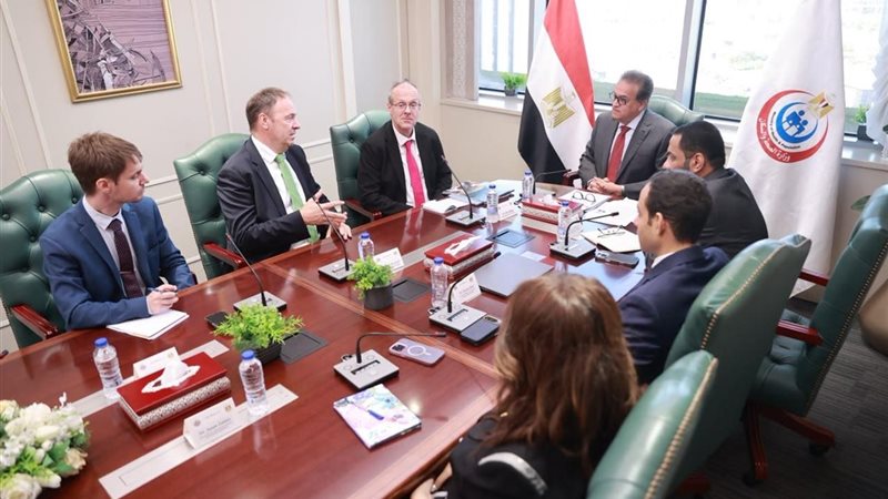 د.خالد عبد الغفار