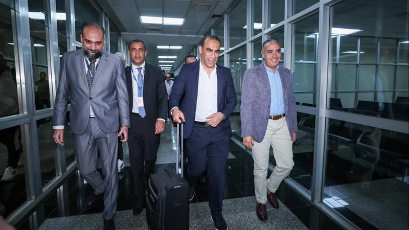 الاهلي،فيتو