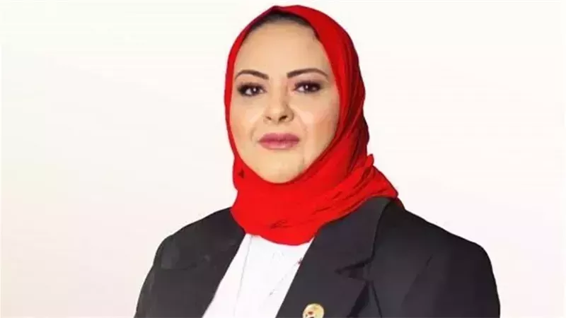 ديانا أبو سحلي 