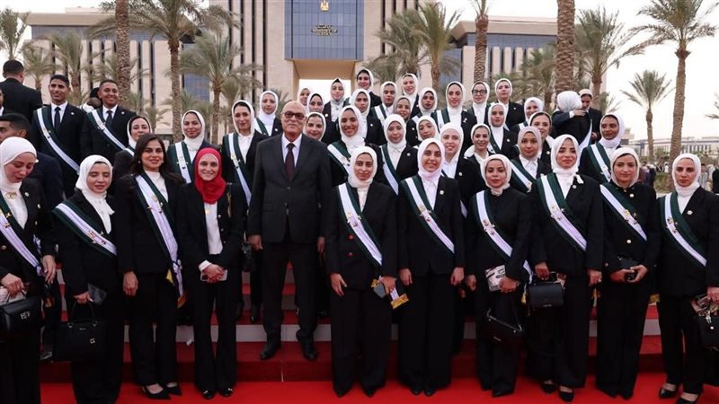 قضايا الدولة 