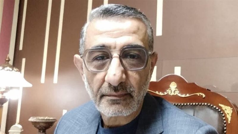  الدكتورعمرو السمدوني،