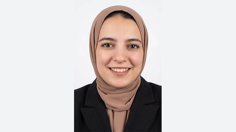 شيماء فرج