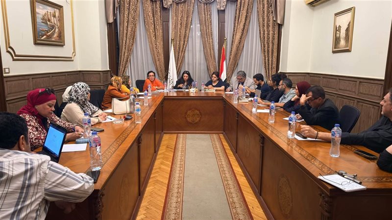 ندوة حزب المحافظين