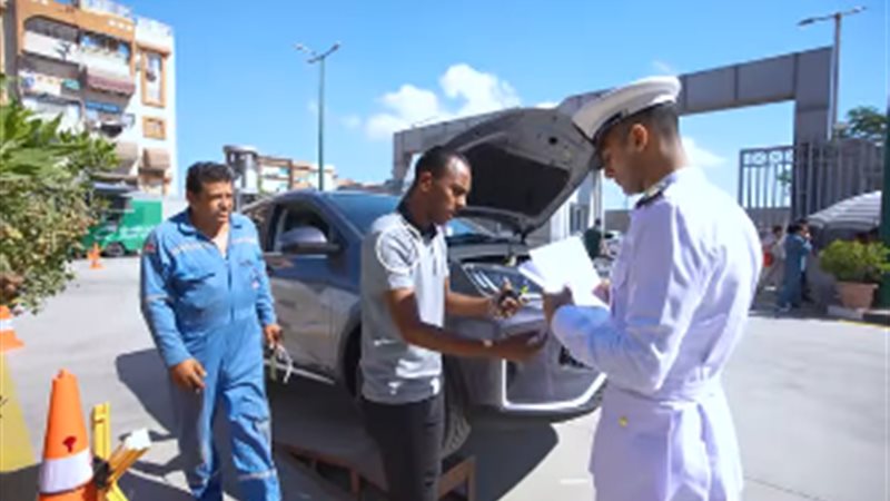 الداخلية: تخفيض تكاليف