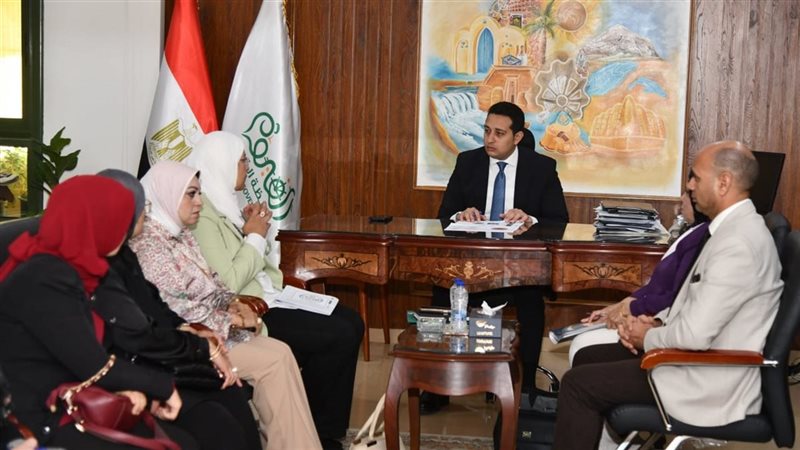 اجتماع، فيتو 