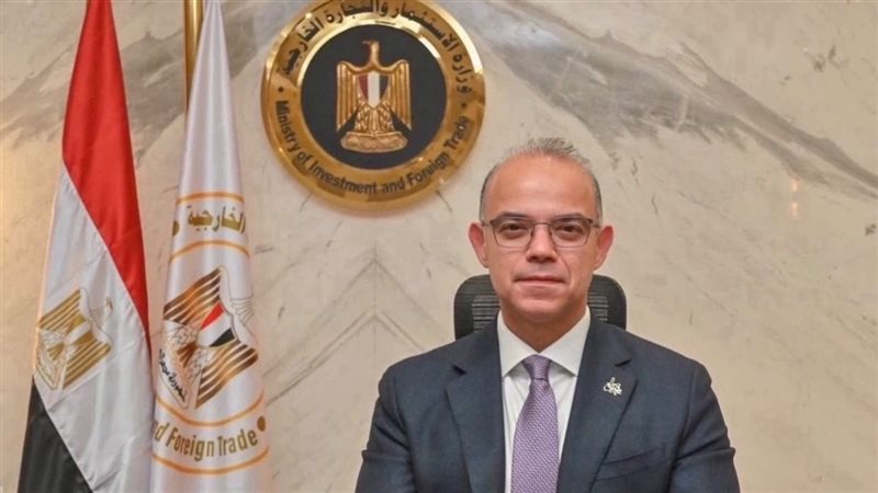  محمد فريد، فيتو