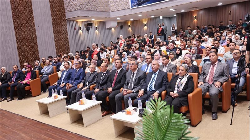 جامعة المنصورة الاهلية،