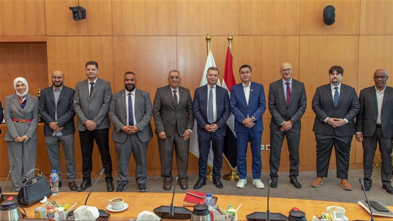 المهندس أحمد الظاهر