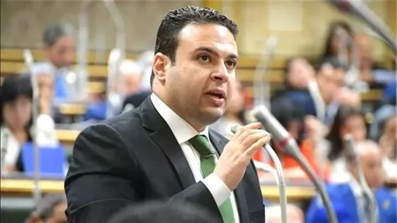 عبد المنعم إمام،