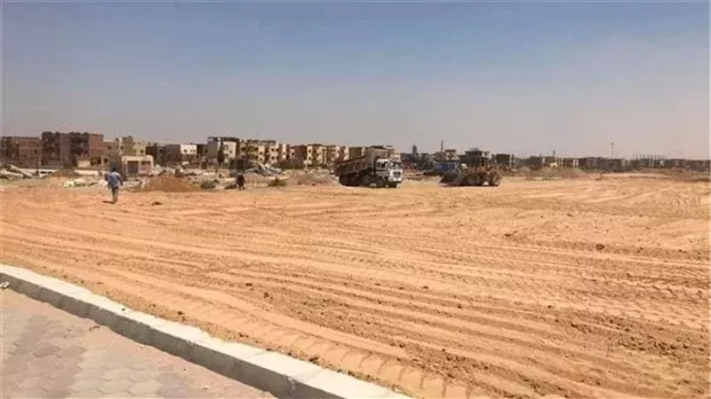 أرشيفية