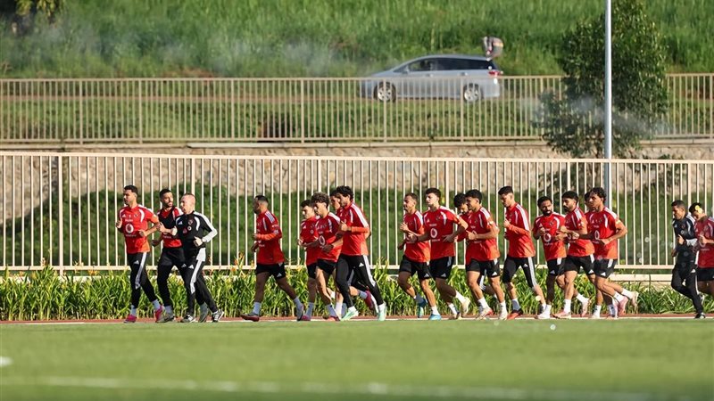 الاهلي 