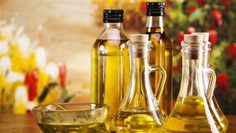 أسعار الزيت اليوم،
