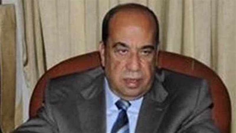المهندس محمد سامي،