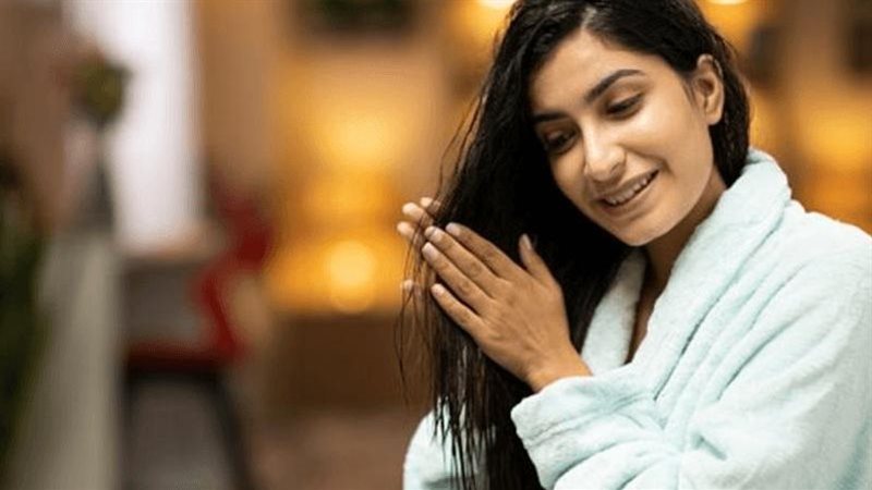 أخطاء عند استخدام