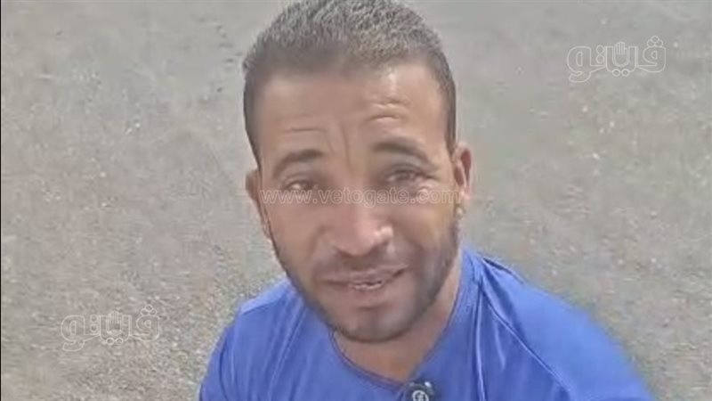 سيد عبدالستار