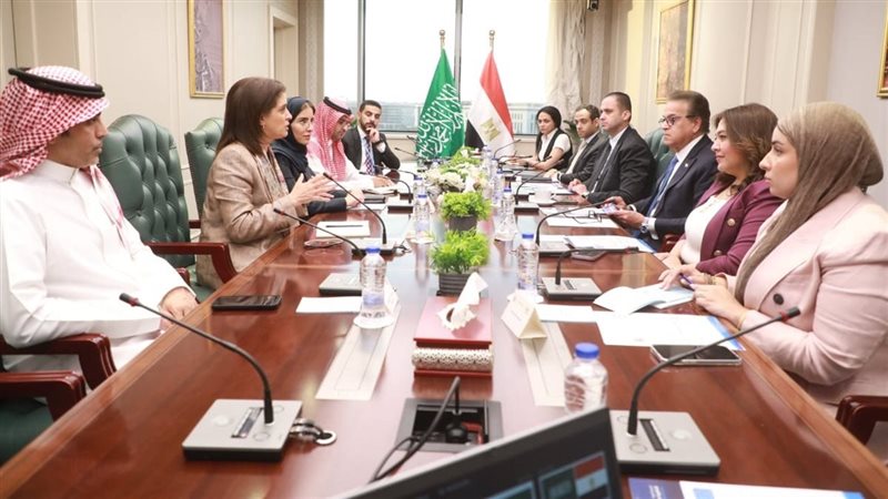 د.خالد عبدالغفار