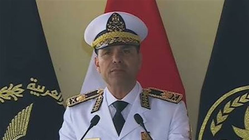 اللواء د.نضال يوسف