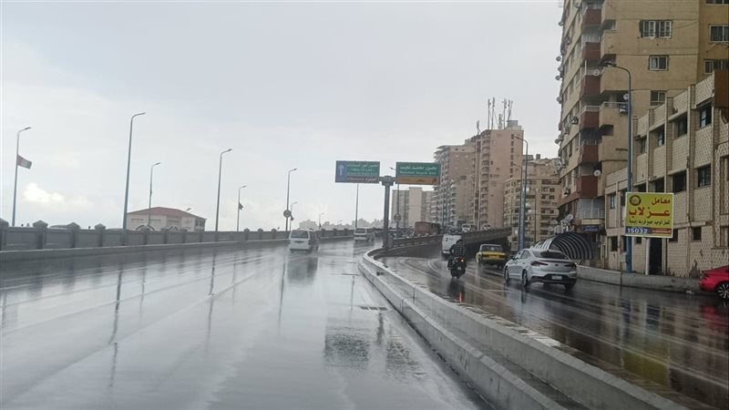 محافظة الإسكندرية