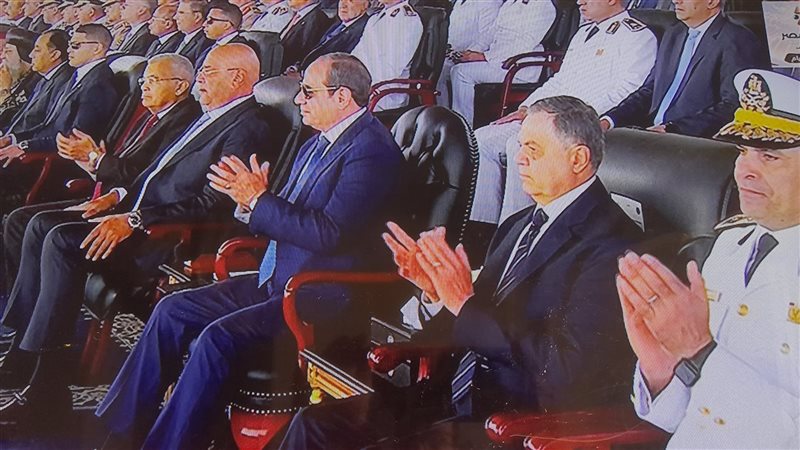 عروض الخيالة والعرض