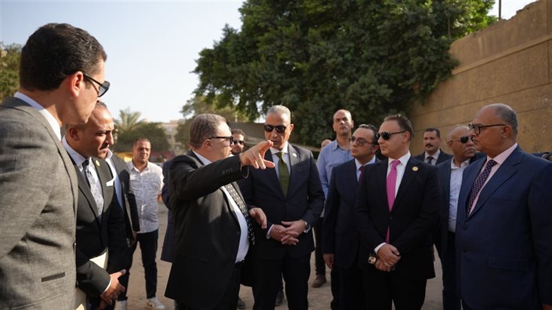 النيابة العامة تُخلي