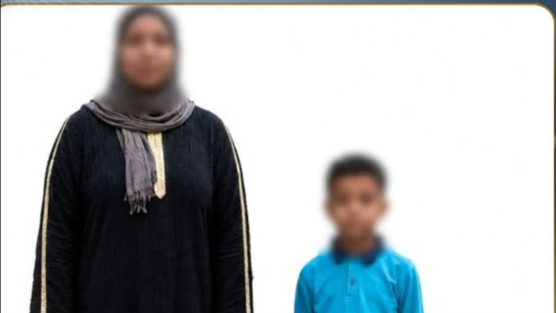 الاعتداء على مدرسة،