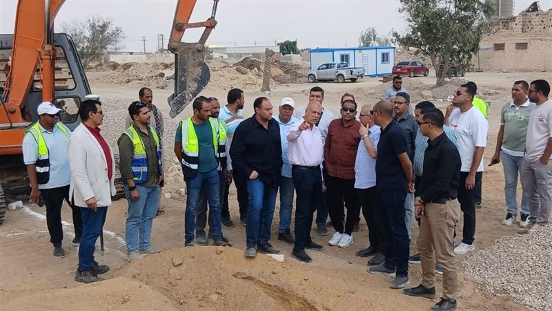 مشروعات