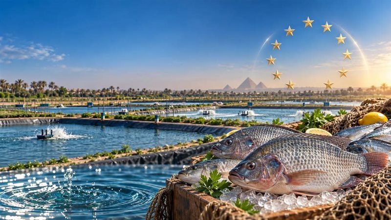 الاتحاد الأوروبي