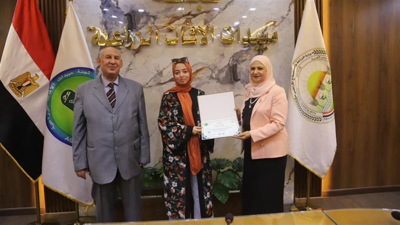 تدريب 48 مدير مصنع