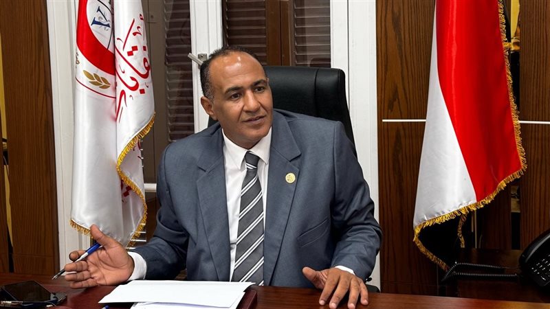 د.ابو بكر القاضي