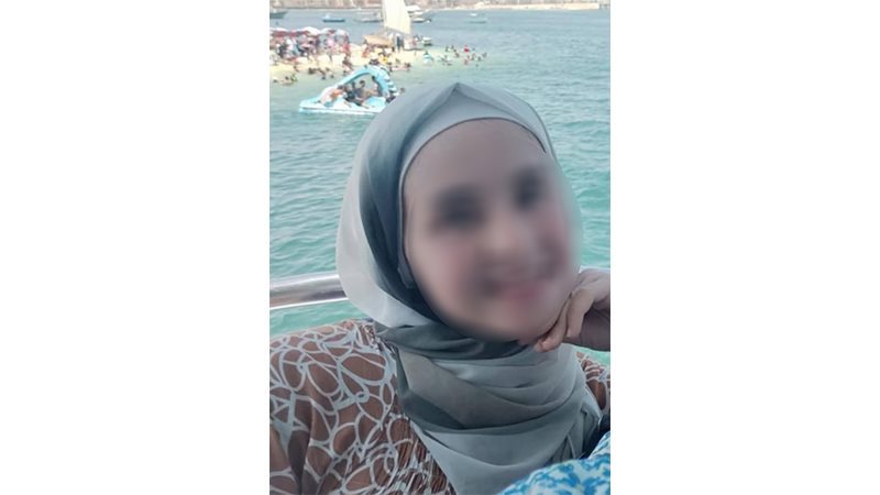  ملابسات اختفاء عروس
