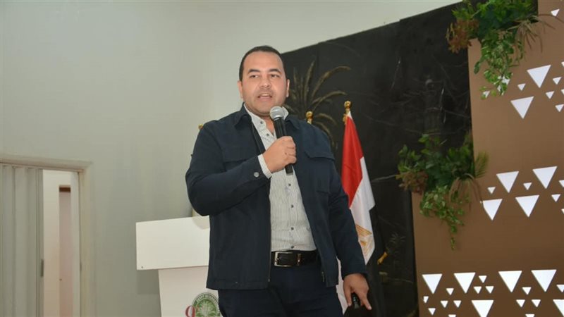  د تميم الضوى 
