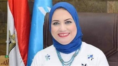 اعتماد المرحلة الأولى من نتيجة مسابقة قيادات المعاهد القومية والإعلان عن أسماء المقبولين  