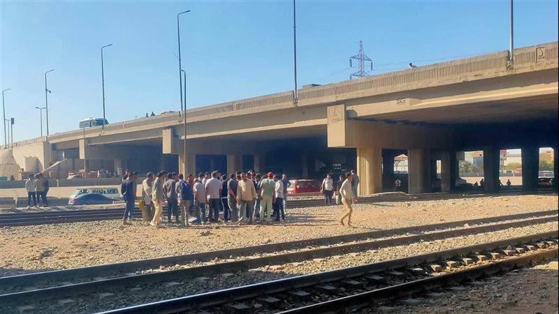 التصريح بدفن جثة