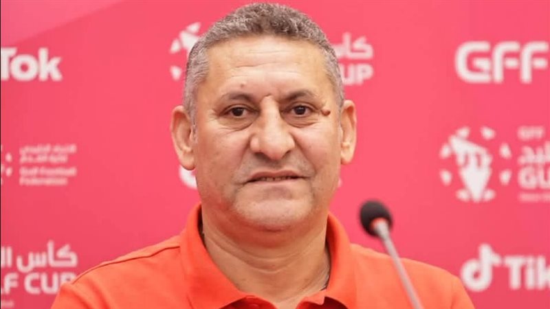 حسين عبد اللطيف،فيتو
