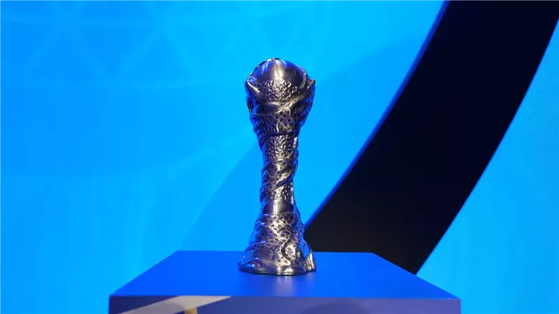 منتخب الناشئين مواليد