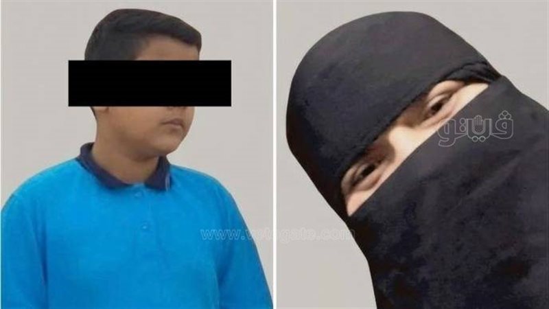 التحقيق في الواقعة