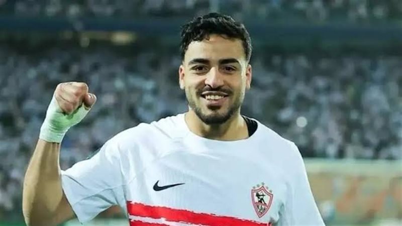 محمد اسماعيل