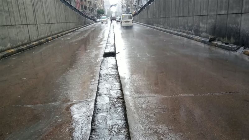 الاسكندريه 